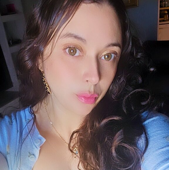 esmeraldarabada